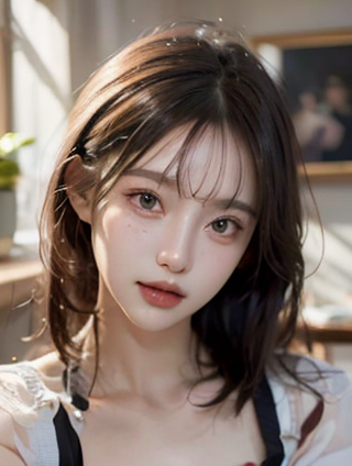 女生很矛盾的心理怎么办